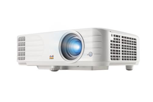 VIEWSONIC PX701HD Projector - 1080p (PX701HD)