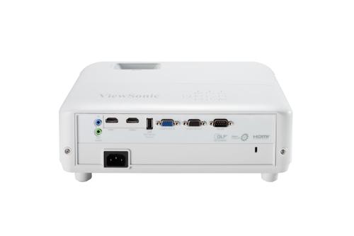 VIEWSONIC PX701HD Projector - 1080p (PX701HD)