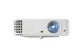 VIEWSONIC PX701HD Projector - 1080p (PX701HD)