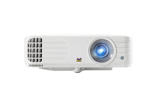 VIEWSONIC PX701HD Projector - 1080p (PX701HD)