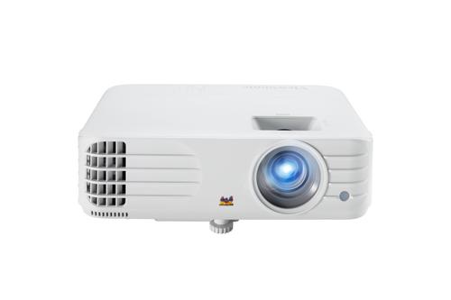 VIEWSONIC PX701HD Projector - 1080p (PX701HD)