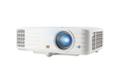 VIEWSONIC PX701HD Projector - 1080p (PX701HD)