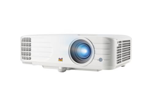 VIEWSONIC PX701HD Projector - 1080p (PX701HD)