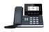 YEALINK SIP T5 Series T53