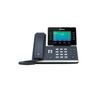 YEALINK SIP-T54W IP phone Black Wired