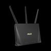 ASUS RT-AC85P AC2400 WLAN ROUTER                      IN WRLS (90IG04X0-MM3G00)