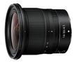 NIKON Nikkor Z 14-30mm f/4 S