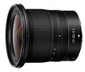 NIKON Nikkor Z 14-30mm f/4 S