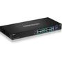 TRENDNET 18-Port Gigabit High Power 