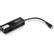 TRENDNET USB-C 3.1 TO 5GBASE-T