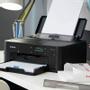 CANON PIXMA TS705 BK A4 color USB Inkjet 10ppm Duplex WLAN (3109C006)