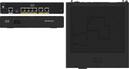 CISCO 900 Series Integrated Services Rou