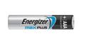 ENERGIZER Max Plus Aaa Single-Use 