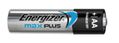 ENERGIZER Max Plus AA/E91 (20-pack)