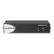 VADDIO AVBridge Mini, USB Gateway for audio/ video in/out to USB and IP stream