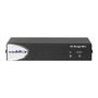 VADDIO AV Bridge Mini, USB Gateway for audio/video in/out to USB and IP stream (RTSP/RTMP)