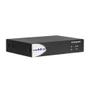 VADDIO AV Bridge Mini | 1in x 1out | 1920x1080 60Hz | Konferens Hub (999-8240-001)