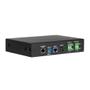 VADDIO AV Bridge Mini, USB Gateway for audio/ video in/out to USB and IP stream (RTSP/ RTMP) (999-8240-001)