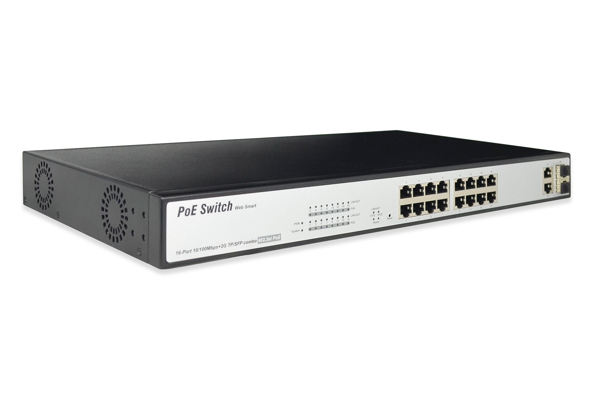 Poe fast ai. 16 POE Switch. OFFICECONNECT managed fast Ethernet POE Switch. Черные свитчи. Коммутатор 3com OFFICECONNECT managed fast Ethernet POE Switch.