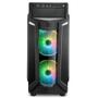 SHARKOON VG6-W RGB ATX (4044951026814)