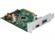 DELOCK PCIe, USB 3.1 1 ext Typ-C / 1 ext Typ A (90299)