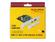 DELOCK PCIe, USB 3.1 1 ext Typ-C / 1 ext Typ A (90299)