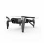 PGYTECH PGY Mavic Air Landing Gear Extensions (P-UN-006)