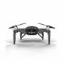 PGYTECH PGY Mavic Air Landing Gear Extensions (P-UN-006)