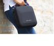 PGYTECH Carrying Case for TELLO (P-WJ-002)
