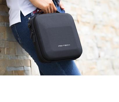 PGYTECH Carrying Case for TELLO (P-WJ-002)