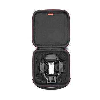 PGYTECH Carrying Case for TELLO (P-WJ-002)