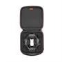 PGYTECH Carrying Case for TELLO (P-WJ-002)
