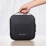 PGYTECH Carrying Case for TELLO (P-WJ-002)