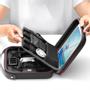 PGYTECH Carrying Case for TELLO (P-WJ-002)