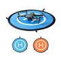 PGYTECH 75cm Landing Pad For DJI Drones (PGY-AC-308)