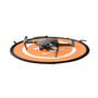 PGYTECH 75cm Landing Pad For DJI Drones (PGY-AC-308)