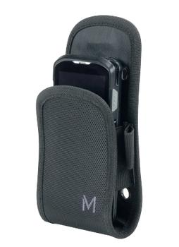 MOBILIS Holster with stylus holder (031008)