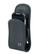 MOBILIS Holster with stylus holder