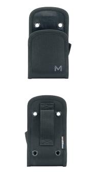 MOBILIS Holster with stylus holder (031008)