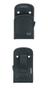 MOBILIS Holster with stylus holder (031008)