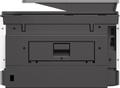 HP Officejet Pro 9020 e-AiO (1MR78B#A80)