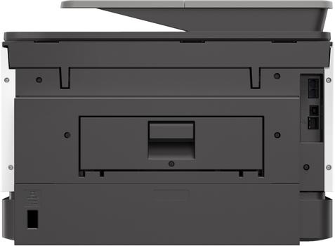 HP Officejet Pro 9020 e-AiO (1MR78B#A80)