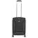TARGUS Corporate Traveller Roller (CUCT04R)