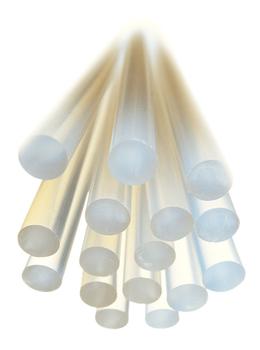 RAPID Smeltelimpinne (40107362)