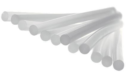 RAPID Smeltelimpinne (40107362)