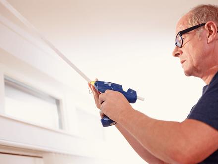 RAPID Smeltelimpinne (40107362)