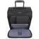 TARGUS Corporate Traveller Roller (CUCT04R)