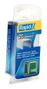 RAPID Staples Tools 140/6 G N (970)