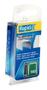 RAPID Staples Staples Pack 650