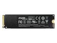 SAMSUNG SSD 970 EVO PLUS 250GB M2 (MZ-V7S250E)